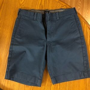 Jcrew Shorts